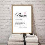 Design ohne Titel (16)