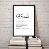 Design ohne Titel (16)