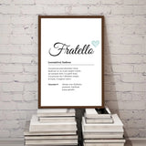 Design ohne Titel (16)