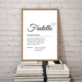 Design ohne Titel (16)