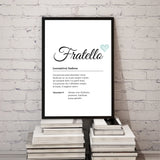 Design ohne Titel (16)