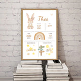 Design ohne Titel (16)